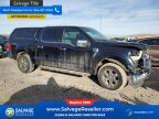 Thumbnail Photo 5 for New 2023 Ford F150