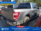Thumbnail Photo 4 for New 2023 Ford F150