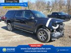 Thumbnail Photo 5 for New 2023 Ford F150