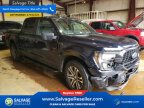 Thumbnail Photo 5 for New 2023 Ford F150