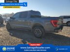 Thumbnail Photo 3 for New 2023 Ford F150