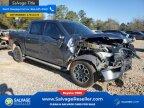 Thumbnail Photo 5 for New 2023 Ford F150