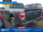 Thumbnail Photo 3 for New 2023 Ford F150