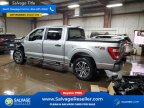 Thumbnail Photo 3 for New 2023 Ford F150