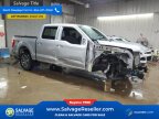 Thumbnail Photo 5 for New 2023 Ford F150