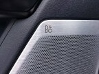 Thumbnail Photo 3 for 2023 Ford F150