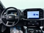 Thumbnail Photo 4 for 2023 Ford F150