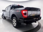 Thumbnail Photo 2 for 2023 Ford F150