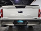 Thumbnail Photo 4 for 2023 Ford F150