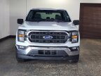 Thumbnail Photo 1 for 2023 Ford F150