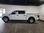 Thumbnail Photo 6 for 2023 Ford F150