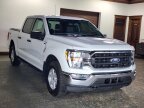 Thumbnail Photo 2 for 2023 Ford F150