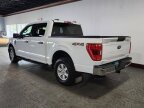 Thumbnail Photo 5 for 2023 Ford F150