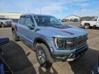 Thumbnail Photo 1 for 2023 Ford F150