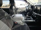 Thumbnail Photo 6 for 2023 Ford F150
