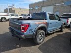 Thumbnail Photo 4 for 2023 Ford F150