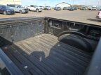 Thumbnail Photo 5 for 2023 Ford F150