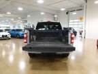 Thumbnail Photo 6 for 2023 Ford F150