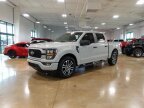 Thumbnail Photo 1 for 2023 Ford F150