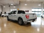 Thumbnail Photo 4 for 2023 Ford F150