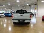 Thumbnail Photo 5 for 2023 Ford F150