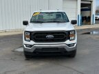 Thumbnail Photo 1 for 2023 Ford F150