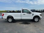 Thumbnail Photo 3 for 2023 Ford F150