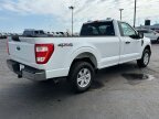 Thumbnail Photo 2 for 2023 Ford F150