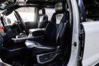 Thumbnail Photo 3 for 2023 Ford F150