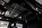 Thumbnail Photo 4 for 2023 Ford F150