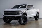 Thumbnail Photo 6 for 2023 Ford F150