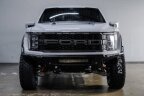 Thumbnail Photo 5 for 2023 Ford F150