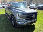 Thumbnail Photo 6 for 2023 Ford F150