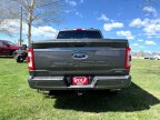 Thumbnail Photo 3 for 2023 Ford F150