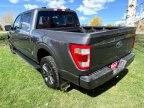 Thumbnail Photo 2 for 2023 Ford F150