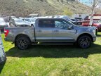 Thumbnail Photo 5 for 2023 Ford F150