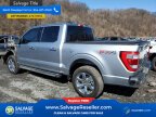 Thumbnail Photo 3 for New 2023 Ford F150