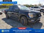 Thumbnail Photo 5 for New 2023 Ford F150