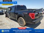Thumbnail Photo 3 for New 2023 Ford F150