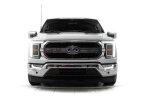 Thumbnail Photo 6 for 2023 Ford F150