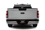 Thumbnail Photo 2 for 2023 Ford F150