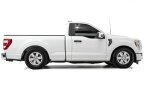 Thumbnail Photo 4 for 2023 Ford F150