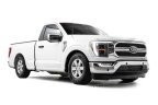 Thumbnail Photo 5 for 2023 Ford F150