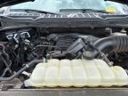 Thumbnail Photo 2 for 2023 Ford F150