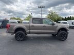 Thumbnail Photo 5 for 2023 Ford F150