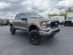 Thumbnail Photo 1 for 2023 Ford F150