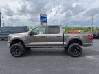 Thumbnail Photo 6 for 2023 Ford F150
