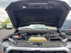 Thumbnail Photo 3 for 2023 Ford F150