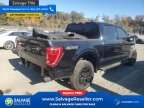 Thumbnail Photo 4 for New 2023 Ford F150
