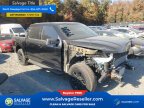 Thumbnail Photo 5 for New 2023 Ford F150
